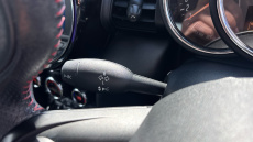 MINI Hatchback 1.5 Cooper Sport II 3dr Petrol Hatchback